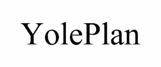 YOLEPLAN