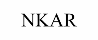 NKAR