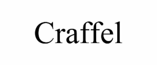 CRAFFEL