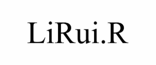 LIRUI.R
