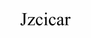 JZCICAR
