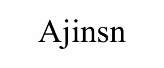 AJINSN