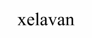 XELAVAN