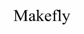 MAKEFLY
