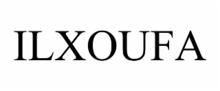 ILXOUFA