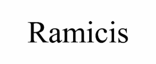 RAMICIS