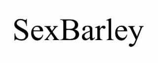 SEXBARLEY