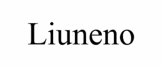 LIUNENO
