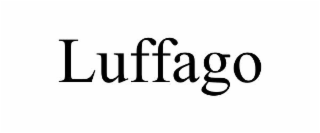 LUFFAGO