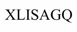 XLISAGQ