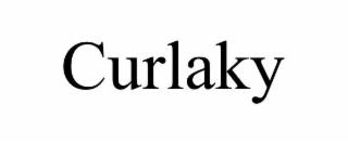 CURLAKY