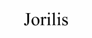 JORILIS