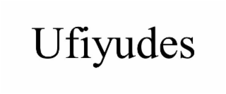 UFIYUDES