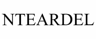 NTEARDEL