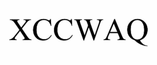 XCCWAQ