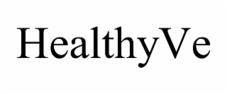 HEALTHYVE