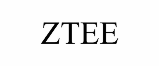 ZTEE