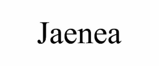 JAENEA