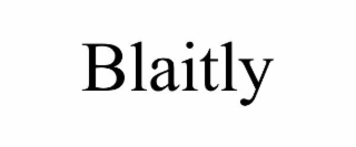 BLAITLY