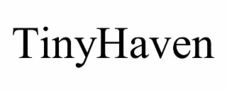 TINYHAVEN