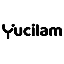 YUCILAM