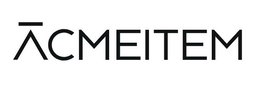 ACMEITEM