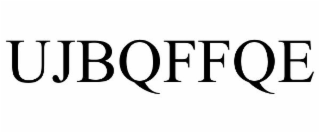 UJBQFFQE
