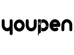 YOUPEN