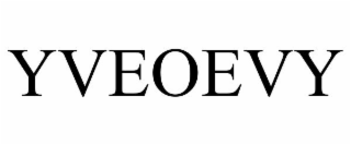 YVEOEVY