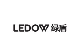 Shandong&nbsp;Lvdun&nbsp;Doors&nbsp;And&nbsp;Windows&nbsp;Co.,&nbsp;Ltd.
