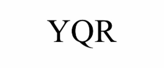 YQR