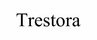 TRESTORA