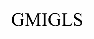 GMIGLS
