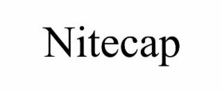 NITECAP
