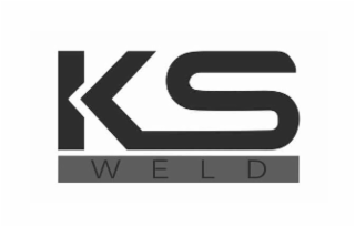 KS WELD