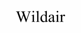 WILDAIR