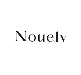 NOUELV