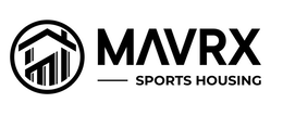 Mavrx Sports Housing LLC