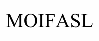 MOIFASL