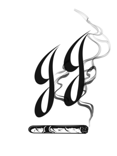 Jessica's Jersey Cigar Lounge LLC