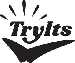 Rangeview Library District DBA Anythink