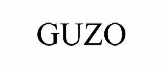 GUZO