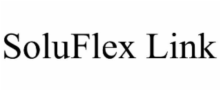 SOLUFLEX LINK