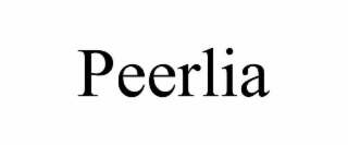 PEERLIA