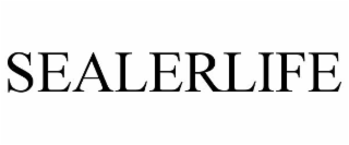 SEALERLIFE