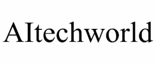 AITECHWORLD