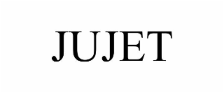 JUJET