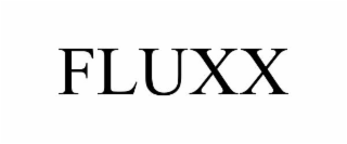 FLUXX