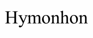 HYMONHON