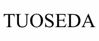 TUOSEDA